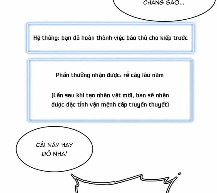 Từ Giờ, Ta Chính Là Bậc Thầy Của Pháp Sư - Chương 138 - ảnh 35