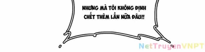 Từ Giờ, Ta Chính Là Bậc Thầy Của Pháp Sư - Chương 138 - ảnh 36
