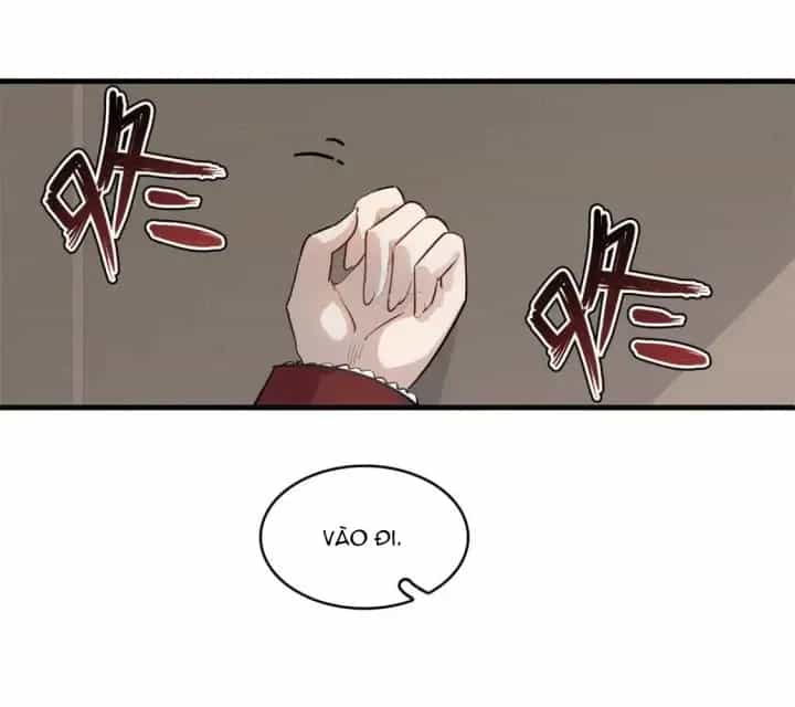 Từ Giờ, Ta Chính Là Bậc Thầy Của Pháp Sư - Chương 138 - ảnh 38
