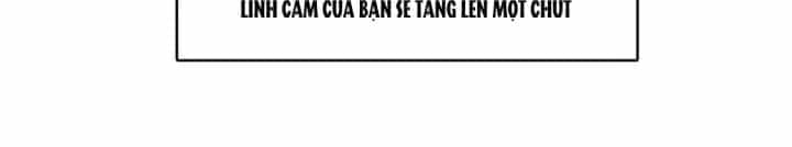 Từ Giờ, Ta Chính Là Bậc Thầy Của Pháp Sư - Chương 138 - ảnh 4