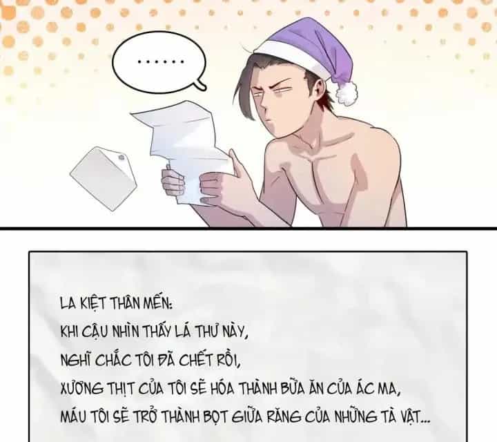 Từ Giờ, Ta Chính Là Bậc Thầy Của Pháp Sư - Chương 138 - ảnh 42