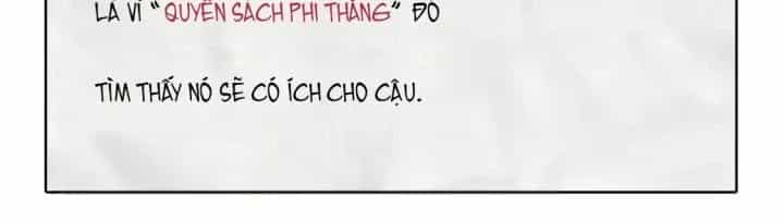 Từ Giờ, Ta Chính Là Bậc Thầy Của Pháp Sư - Chương 138 - ảnh 44