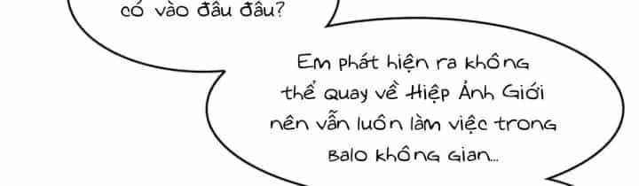 Từ Giờ, Ta Chính Là Bậc Thầy Của Pháp Sư - Chương 138 - ảnh 52