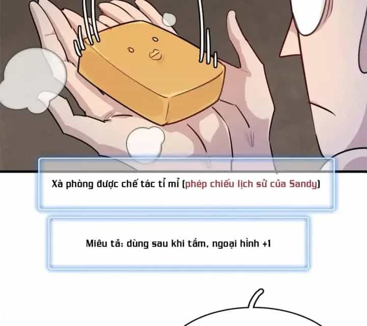 Từ Giờ, Ta Chính Là Bậc Thầy Của Pháp Sư - Chương 138 - ảnh 59