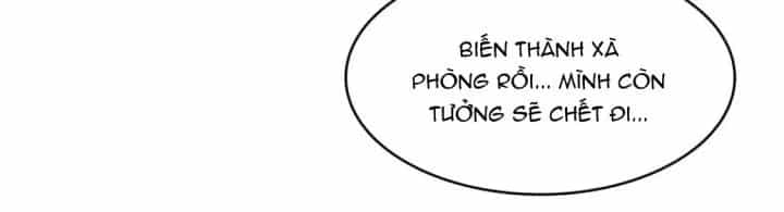 Từ Giờ, Ta Chính Là Bậc Thầy Của Pháp Sư - Chương 138 - ảnh 60