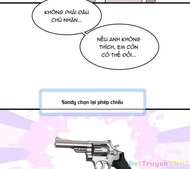 Từ Giờ, Ta Chính Là Bậc Thầy Của Pháp Sư - Chương 138 - ảnh 62