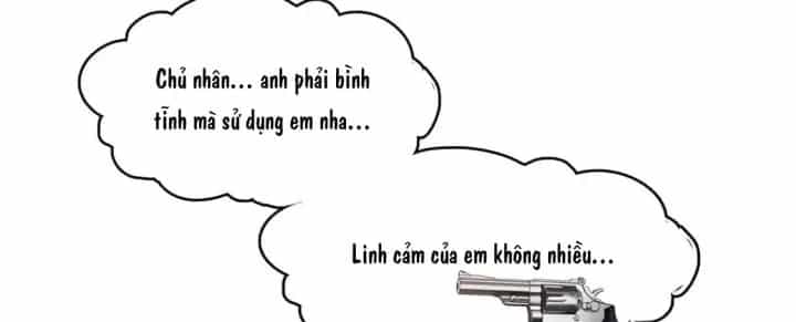 Từ Giờ, Ta Chính Là Bậc Thầy Của Pháp Sư - Chương 138 - ảnh 64