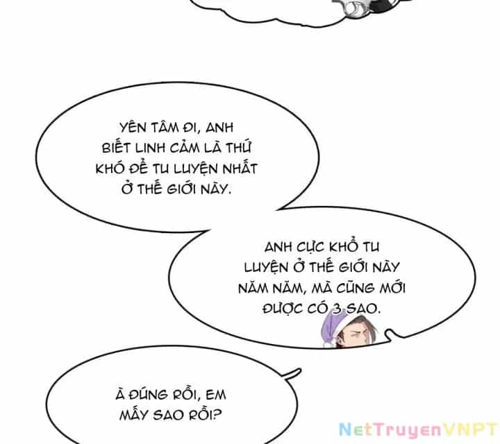 Từ Giờ, Ta Chính Là Bậc Thầy Của Pháp Sư - Chương 138 - ảnh 65