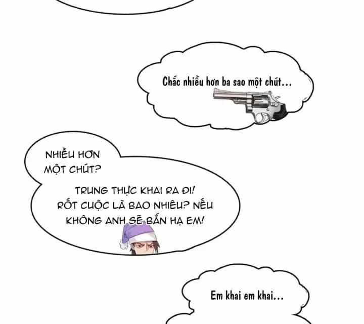 Từ Giờ, Ta Chính Là Bậc Thầy Của Pháp Sư - Chương 138 - ảnh 66