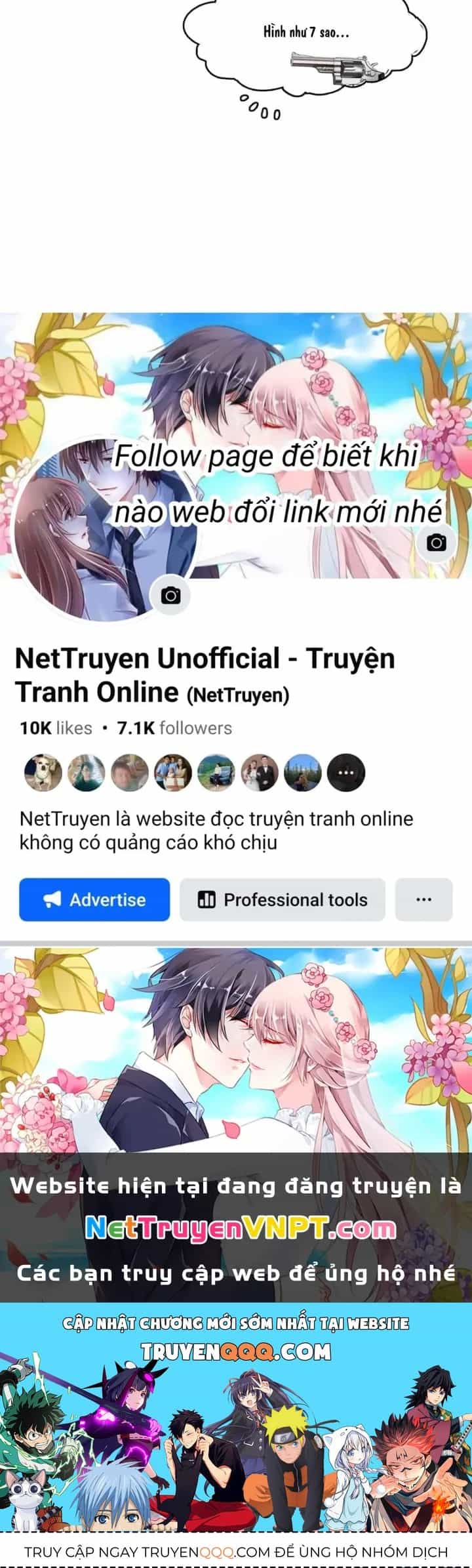 Từ Giờ, Ta Chính Là Bậc Thầy Của Pháp Sư - Chương 138 - ảnh 67
