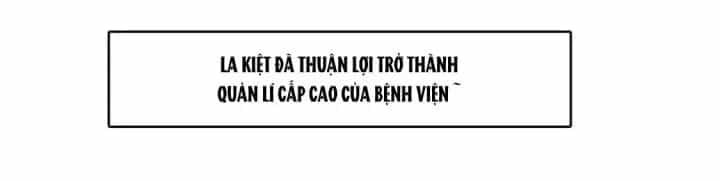 Từ Giờ, Ta Chính Là Bậc Thầy Của Pháp Sư - Chương 138 - ảnh 8