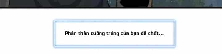 Từ Giờ, Ta Chính Là Bậc Thầy Của Pháp Sư - Chương 140 - ảnh 12