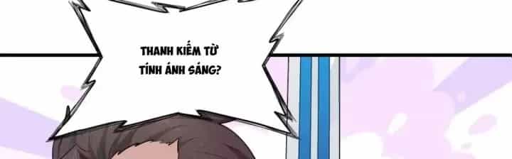 Từ Giờ, Ta Chính Là Bậc Thầy Của Pháp Sư - Chương 140 - ảnh 16
