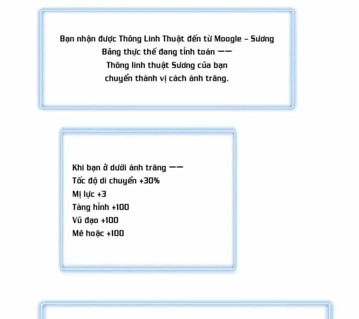 Từ Giờ, Ta Chính Là Bậc Thầy Của Pháp Sư - Chương 140 - ảnh 29