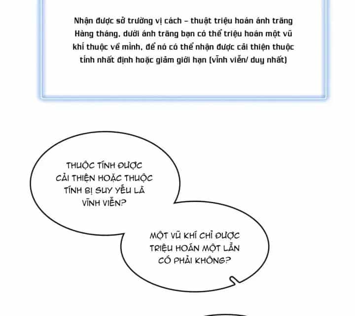 Từ Giờ, Ta Chính Là Bậc Thầy Của Pháp Sư - Chương 140 - ảnh 30