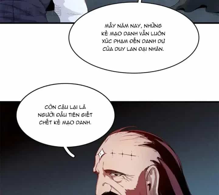 Từ Giờ, Ta Chính Là Bậc Thầy Của Pháp Sư - Chương 140 - ảnh 32