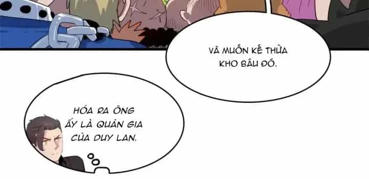 Từ Giờ, Ta Chính Là Bậc Thầy Của Pháp Sư - Chương 140 - ảnh 37