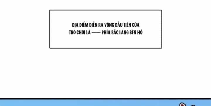 Từ Giờ, Ta Chính Là Bậc Thầy Của Pháp Sư - Chương 140 - ảnh 53