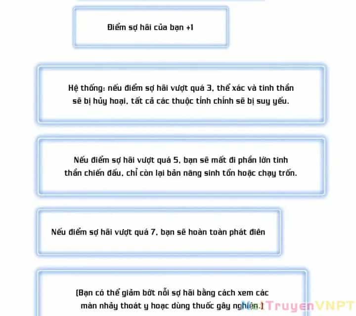 Từ Giờ, Ta Chính Là Bậc Thầy Của Pháp Sư - Chương 140 - ảnh 59