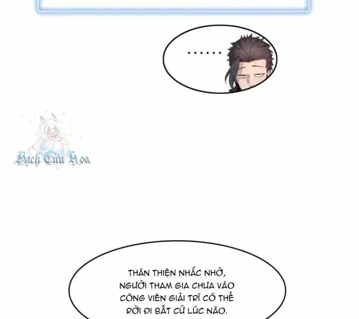 Từ Giờ, Ta Chính Là Bậc Thầy Của Pháp Sư - Chương 140 - ảnh 60