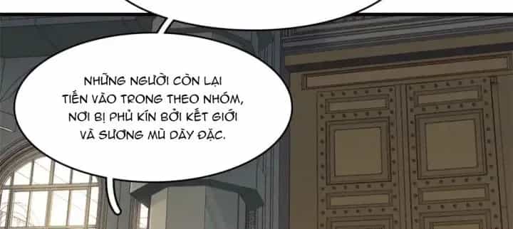 Từ Giờ, Ta Chính Là Bậc Thầy Của Pháp Sư - Chương 140 - ảnh 61