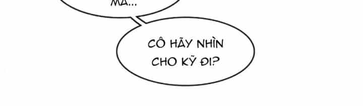 Từ Giờ, Ta Chính Là Bậc Thầy Của Pháp Sư - Chương 142 - ảnh 17