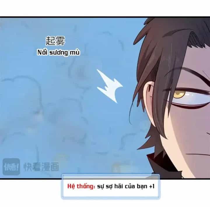 Từ Giờ, Ta Chính Là Bậc Thầy Của Pháp Sư - Chương 142 - ảnh 20