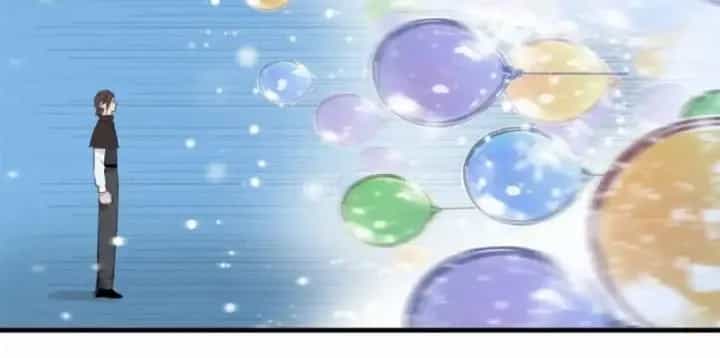 Từ Giờ, Ta Chính Là Bậc Thầy Của Pháp Sư - Chương 142 - ảnh 35