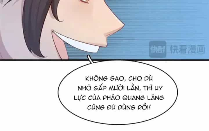 Từ Giờ, Ta Chính Là Bậc Thầy Của Pháp Sư - Chương 142 - ảnh 38