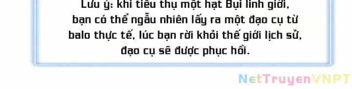 Từ Giờ, Ta Chính Là Bậc Thầy Của Pháp Sư - Chương 142 - ảnh 45