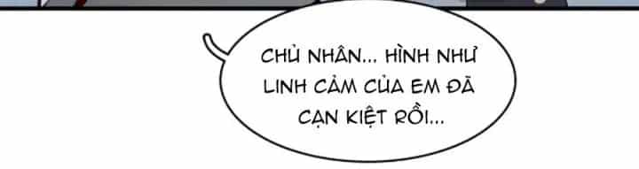Từ Giờ, Ta Chính Là Bậc Thầy Của Pháp Sư - Chương 142 - ảnh 48