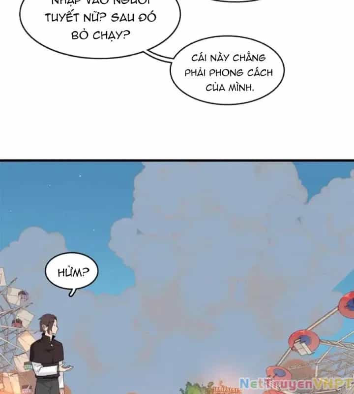 Từ Giờ, Ta Chính Là Bậc Thầy Của Pháp Sư - Chương 142 - ảnh 51