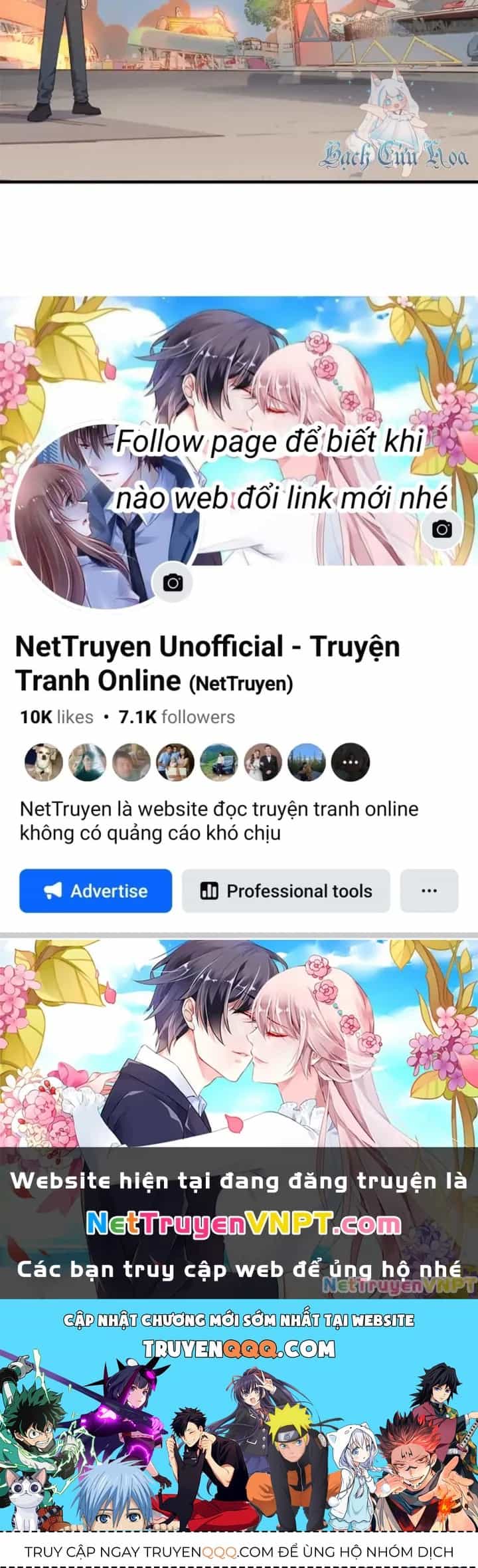 Từ Giờ, Ta Chính Là Bậc Thầy Của Pháp Sư - Chương 142 - ảnh 52