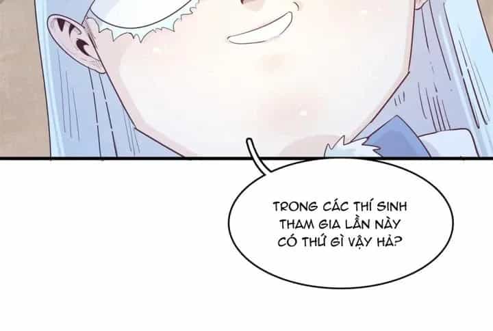 Từ Giờ, Ta Chính Là Bậc Thầy Của Pháp Sư - Chương 143 - ảnh 11