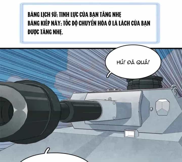 Từ Giờ, Ta Chính Là Bậc Thầy Của Pháp Sư - Chương 143 - ảnh 14