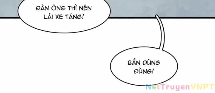 Từ Giờ, Ta Chính Là Bậc Thầy Của Pháp Sư - Chương 143 - ảnh 15