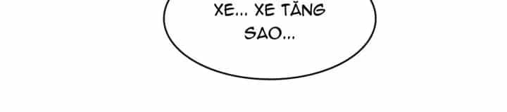 Từ Giờ, Ta Chính Là Bậc Thầy Của Pháp Sư - Chương 143 - ảnh 22