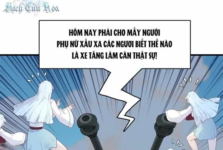 Từ Giờ, Ta Chính Là Bậc Thầy Của Pháp Sư - Chương 143 - ảnh 26