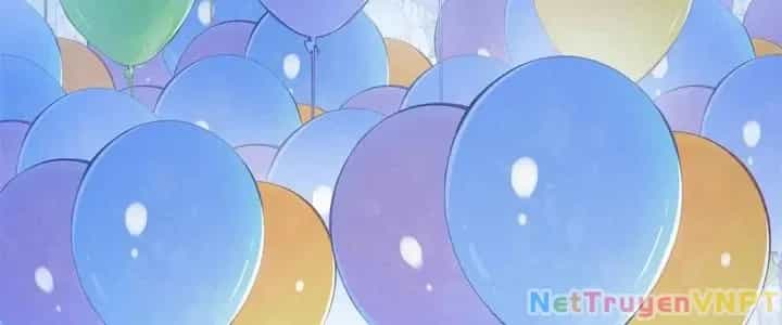 Từ Giờ, Ta Chính Là Bậc Thầy Của Pháp Sư - Chương 143 - ảnh 3