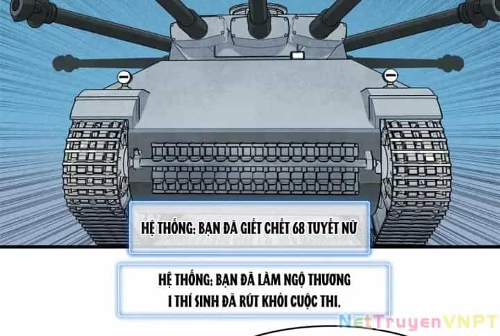 Từ Giờ, Ta Chính Là Bậc Thầy Của Pháp Sư - Chương 143 - ảnh 32