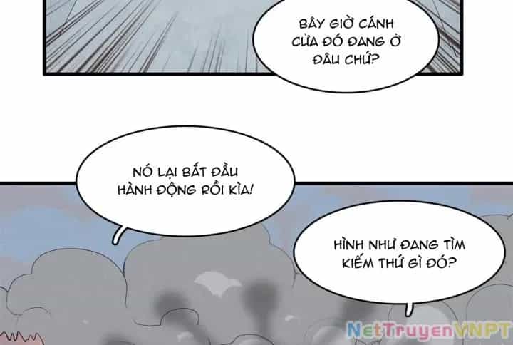 Từ Giờ, Ta Chính Là Bậc Thầy Của Pháp Sư - Chương 143 - ảnh 34