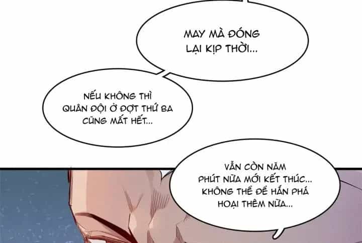 Từ Giờ, Ta Chính Là Bậc Thầy Của Pháp Sư - Chương 143 - ảnh 44