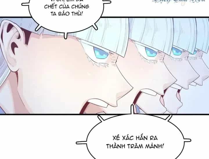 Từ Giờ, Ta Chính Là Bậc Thầy Của Pháp Sư - Chương 143 - ảnh 5