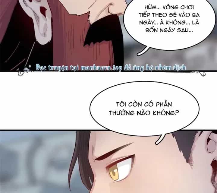 Từ Giờ, Ta Chính Là Bậc Thầy Của Pháp Sư - Chương 143 - ảnh 57