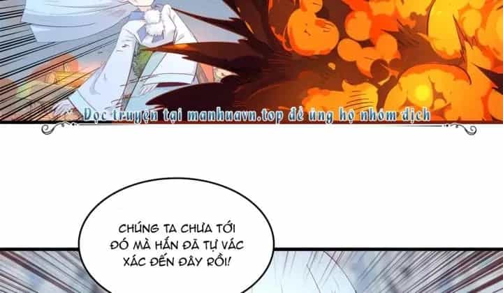 Từ Giờ, Ta Chính Là Bậc Thầy Của Pháp Sư - Chương 143 - ảnh 7