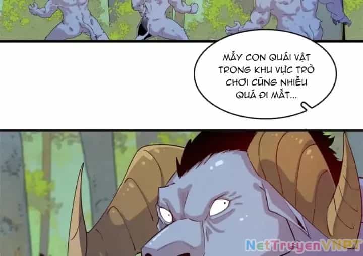 Từ Giờ, Ta Chính Là Bậc Thầy Của Pháp Sư - Chương 144 - ảnh 10