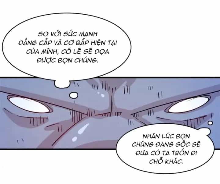 Từ Giờ, Ta Chính Là Bậc Thầy Của Pháp Sư - Chương 144 - ảnh 21