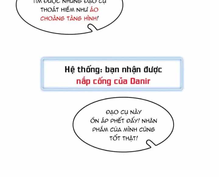 Từ Giờ, Ta Chính Là Bậc Thầy Của Pháp Sư - Chương 144 - ảnh 27