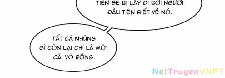 Từ Giờ, Ta Chính Là Bậc Thầy Của Pháp Sư - Chương 144 - ảnh 42