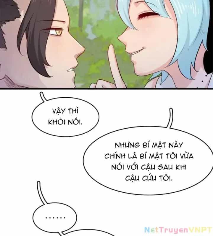 Từ Giờ, Ta Chính Là Bậc Thầy Của Pháp Sư - Chương 144 - ảnh 44